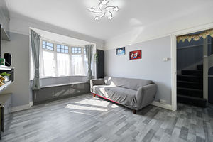 Photo 23- click for photo gallery